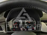 2021 BMW 218