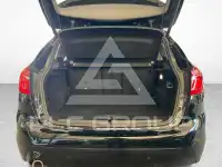 2021 BMW 218