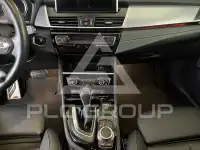 2021 BMW 218