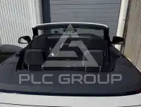 2021 BMW 218