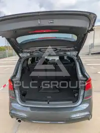 2021 BMW 218