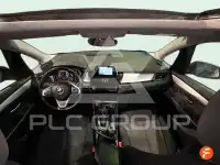 2021 BMW 218