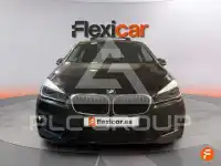 2021 BMW 218