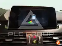 2021 BMW 218