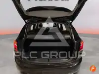 2021 BMW 218
