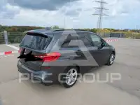 2021 BMW 218
