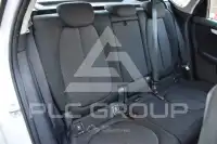 2021 BMW 218