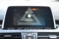 2021 BMW 218