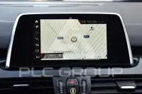 2021 BMW 218