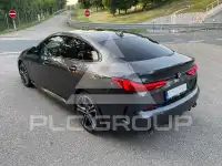 2021 BMW 218