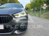 2021 BMW 218