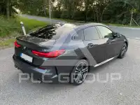 2021 BMW 218