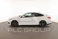2021 BMW 218