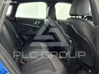 2021 BMW 218