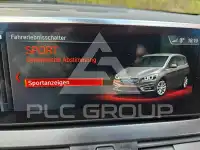 2021 BMW 218
