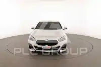 2021 BMW 218