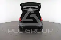 2021 BMW 218