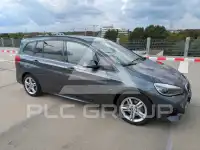 2021 BMW 218