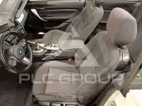 2021 BMW 218