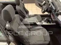 2021 BMW 218