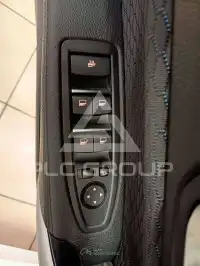 2021 BMW 218