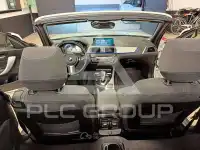 2021 BMW 218