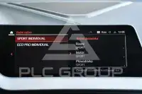 2021 BMW 218