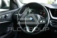 2021 BMW 218