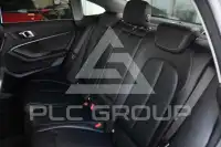 2021 BMW 218
