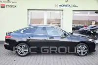 2021 BMW 218