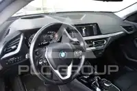 2021 BMW 218