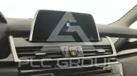 2021 BMW 218
