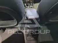 2021 BMW 218