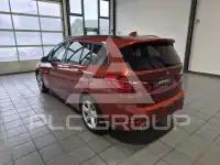 2021 BMW 218