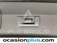 2021 BMW 218