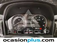 2021 BMW 218