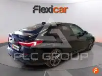 2021 BMW 218