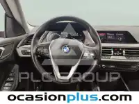 2021 BMW 218