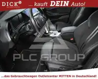 2021 BMW 218