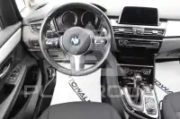 2021 BMW 218