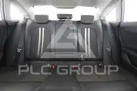 2021 BMW 218