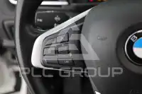 2021 BMW 218
