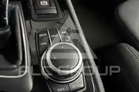 2021 BMW 218