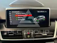2021 BMW 218