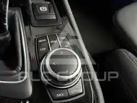 2021 BMW 218