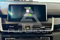 2021 BMW 218
