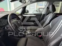 2021 BMW 218