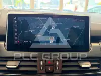 2021 BMW 218