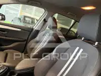 2021 BMW 218