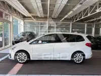 2021 BMW 218